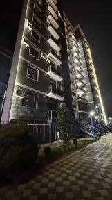 Ташкентская область, Ташкент, Юнусабадский район