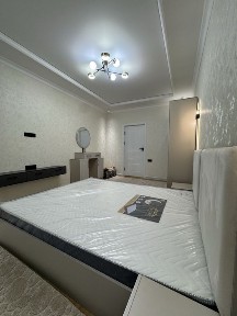 Ташкентская область, Ташкент, Чиланзарский район