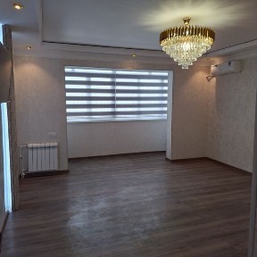 ДАРХАН. Ц-2. Алайский базар