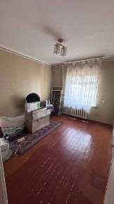 Ташкентская область, Ташкент, Мирабадский район