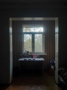 Ташкентская область, Ташкент, Яшнабадский район