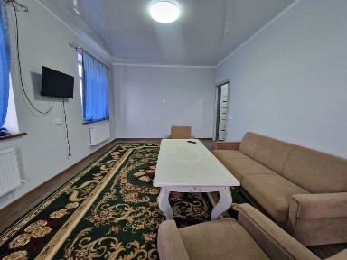 Ферганская область, Фергана