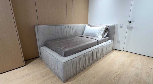 Ташкентская область, Ташкент, Юнусабадский район