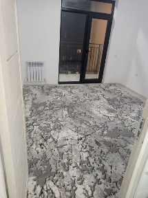 Ташкентская область, Ташкент, Сергелийский район