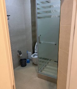 Ташкентская область, Ташкент, Юнусабадский район