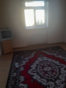 Сергели 9 худуд 2/5/7 срочно/ хозяйкали