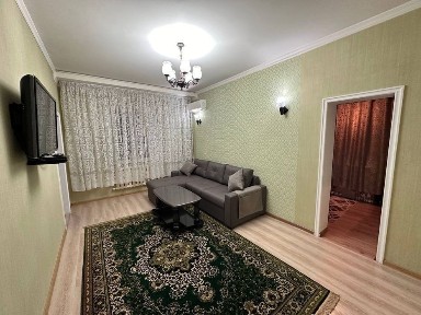 Ташкентская область, Ташкент, Мирзо-Улугбекский район