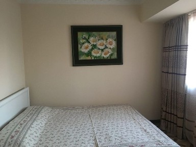 Ташкентская область, Ташкент, Мирзо-Улугбекский район