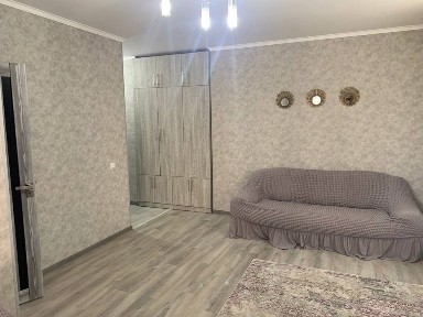 Ташкентская область, Ташкент, Шайхантахурский район