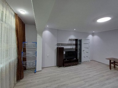 Ташкентская область, Ташкент, Мирабадский район