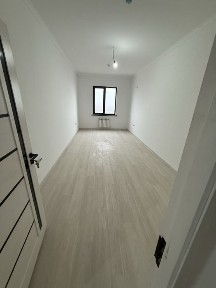 Ташкентская область, Ташкент, Сергелийский район