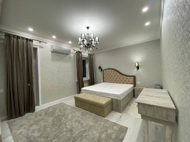 Ташкентская область, Мирабад