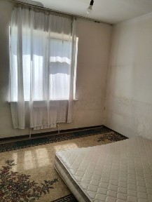 Ташкентская область, Ташкент, Алмазарский район