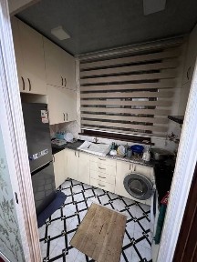 Ташкентская область, Ташкент, Юнусабадский район