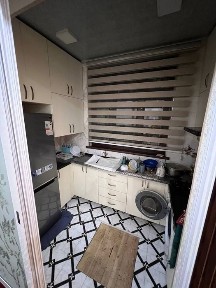 Ташкентская область, Ташкент, Юнусабадский район