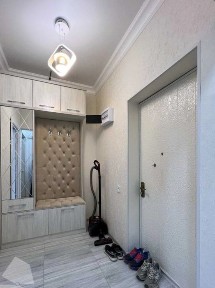 Ташкентская область, Ташкент, Мирабадский район