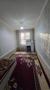 Ташкентская область, Ташкент, Чиланзарский район