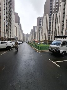 Арендага уй бор 2 хона