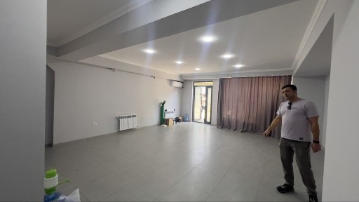 Ташкентская область, Ташкент, Яккасарайский район