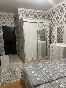 Дуржба Народов 2.хонали Комолон Новостройка Элитные квартиры в центре