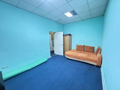 Yakkasaroy tumani Gul bozor Glinka GAI Ivleva