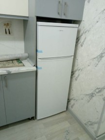 Сдаю аренда Квартира перед в национальным университетом