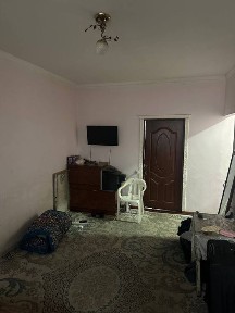 Ташкентская область, Ташкент, Чиланзарский район