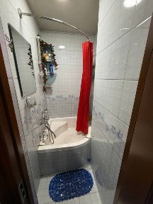 Ташкентская область, Ташкент, Мирзо-Улугбекский район