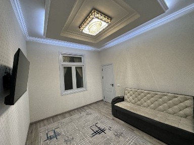 Ташкентская область, Ташкент, Яшнабадский район