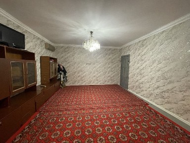 Ташкентская область, Ташкент, Юнусабадский район