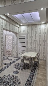 Ёш оилага берилади