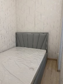 Ташкентская область, Ташкент, Яккасарайский район