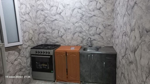 Ташкентская область, Ташкент, Чиланзарский район