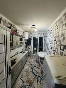 Ташкентская область, Ташкент, Чиланзарский район