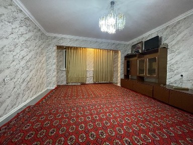 Ташкентская область, Ташкент, Юнусабадский район