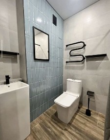 Ташкентская область, Ташкент, Яшнабадский район