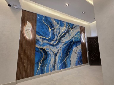 Ташкентская область, Ташкент, Чиланзарский район