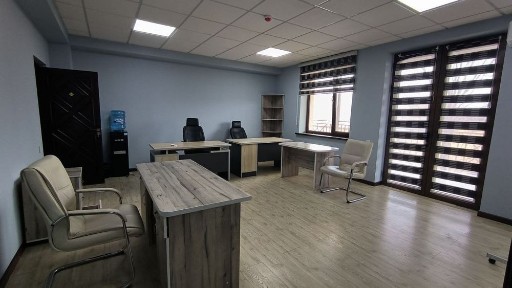 Ташкентская область, Ташкент, Мирзо-Улугбекский район