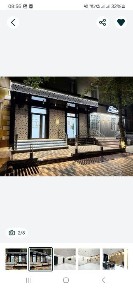 Ташкентская область, Ташкент, Мирзо-Улугбекский район