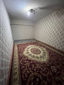 Ташкентская область, Ташкент, Сергелийский район