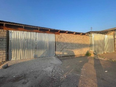 Ташкентская область, Ташкент, Сергелийский район