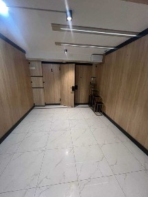 Ташкентская область, Ташкент, Мирзо-Улугбекский район