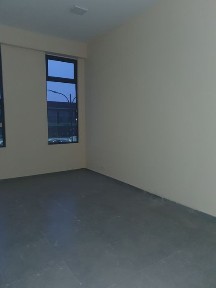 Срочно здаётся в аренду