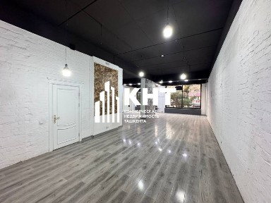 Ташкентская область, Ташкент, Мирабадский район