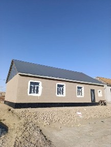 Таза салинган Уй сатилади срочно