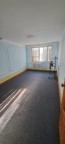 Бухарская область, Бухара