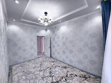 2 хона ли срочно сотувда квартира