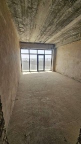 3 хона ли квартира фортуна дом