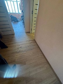 Самаркандская область, Самарканд