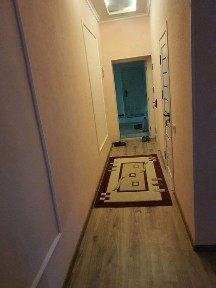 Самаркандская область, Самарканд